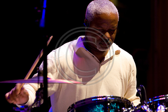 02262010_Jazz_and_Soul_Miami_5L8Y5724
