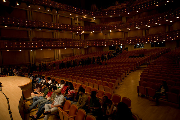 20100115_Jazz_Roots_The_Vocalese_Adrianne_Arsht_Center_Miami_FL_5L8Y2999