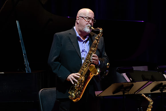 20221028_Dave_Brubeck Trio_JR__DSC9536