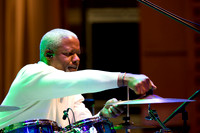 02262010_Jazz_and_Soul_Miami_5L8Y5690