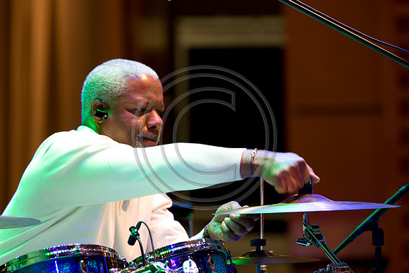 02262010_Jazz_and_Soul_Miami_5L8Y5690
