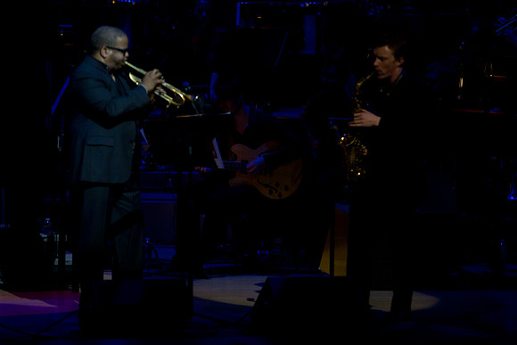 7000_DG_Jazz_Meets_Gerswin_Miami_FL_AL1B6715
