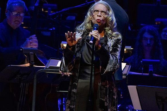 20241105_untitled_Sarah Vaughan_A Sassy Centennial_JR_3442
