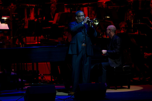 7000_DG_Jazz_Meets_Gerswin_Miami_FL_AL1B7117