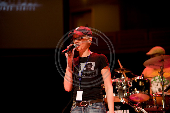 02262010_Jazz_and_Soul_Miami_5L8Y5311