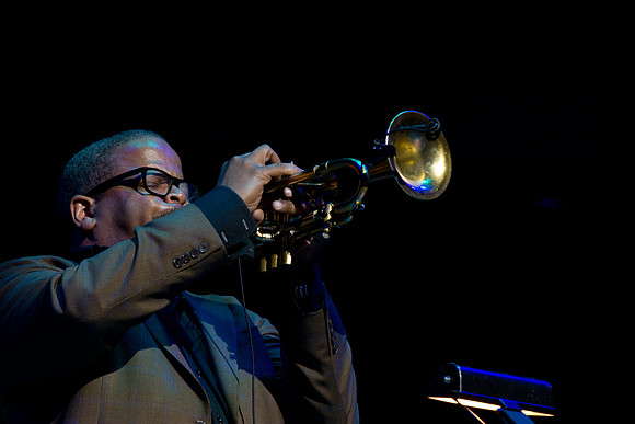 7000_DG_Jazz_Meets_Gerswin_Miami_FL_AL1B1924