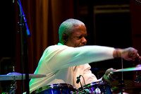 02262010_Jazz_and_Soul_Miami_5L8Y5689