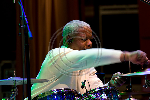02262010_Jazz_and_Soul_Miami_5L8Y5689