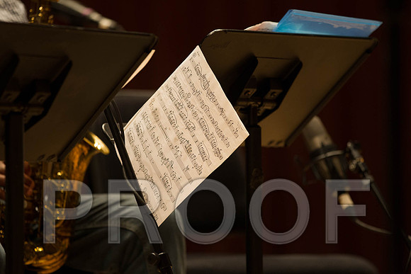 . February 15, 2013   MONK AND COLTRANE Featuring  T.S. MONK  NNENNA FREELON  KEVIN MAHOGANY  ERNIE WATTS Photography Daniel AzoulayProducer: Larry RosenJazz Rootsa A Larry Rosen Jazz SeriesContempora