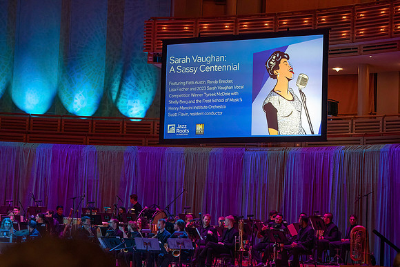 20241105_untitled_Sarah Vaughan_A Sassy Centennial_JR_2802