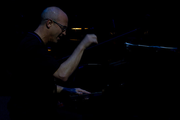 7000_DG_Jazz_Meets_Gerswin_Miami_FL_AL1B2547