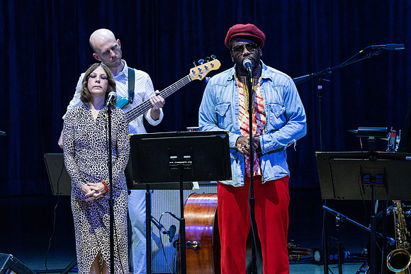 20220325_SF_JAZZ_COLLECTIVE_DSC5772
