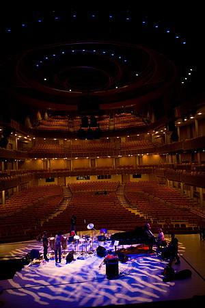 2013_DG_Jazz_Roots_Piano_Latino_Art_Center_Miami_FL_ZV4N0044