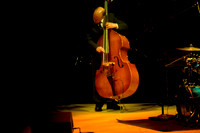 02262010_Jazz_and_Soul_Miami__A0M6990