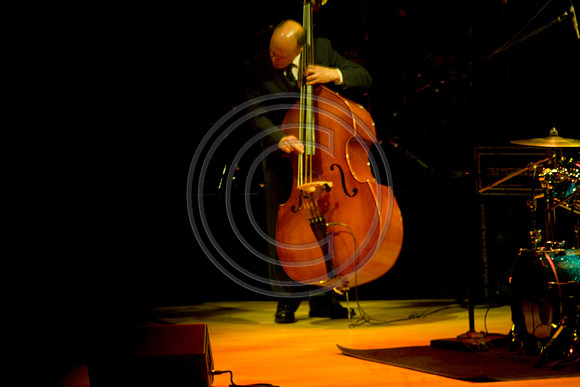 02262010_Jazz_and_Soul_Miami__A0M6990