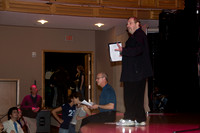 Jazz_Roots_Dave_Grusin_Adrienne_Arsht_Center_20091204_Miami_FL_6662
