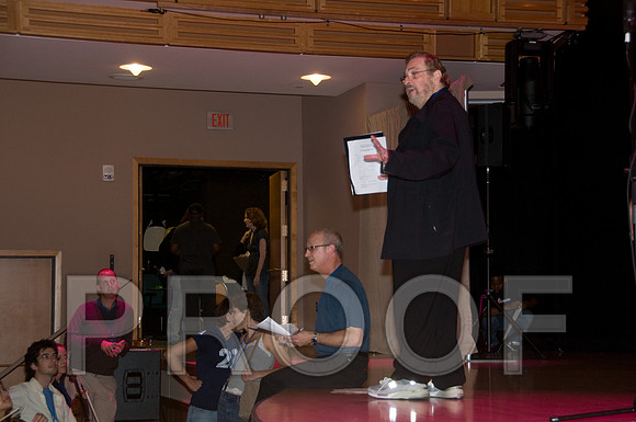 Jazz_Roots_Dave_Grusin_Adrienne_Arsht_Center_20091204_Miami_FL_6662