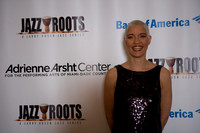 02262010_Jazz_and_Soul_Miami_ZV4N7004