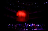 Jazz_Roots_Dave_Grusin_Adrienne_Arsht_Center_20091204_Miami_FL_6723