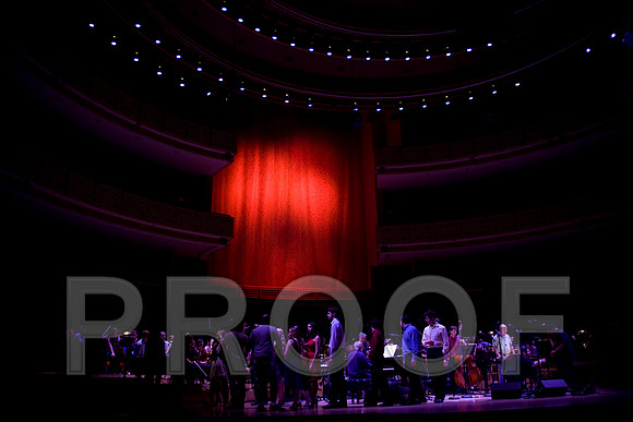 Jazz_Roots_Dave_Grusin_Adrienne_Arsht_Center_20091204_Miami_FL_6723
