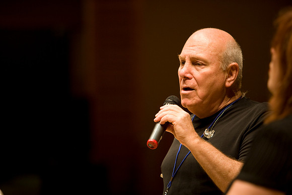 20100115_Jazz_Roots_The_Vocalese_Adrianne_Arsht_Center_Miami_FL_ZV4N9574
