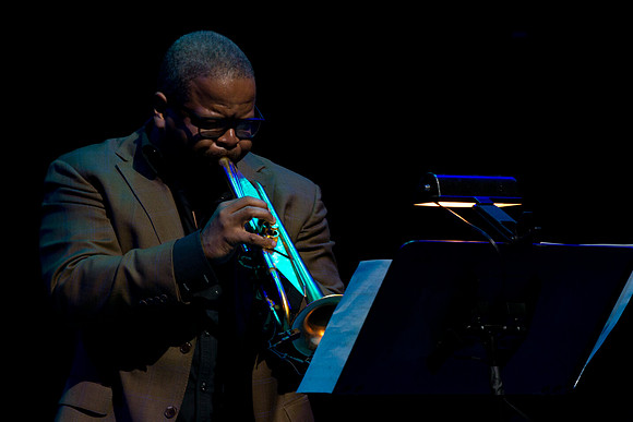 7000_DG_Jazz_Meets_Gerswin_Miami_FL_AL1B1915