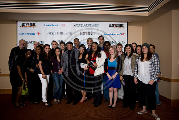 02262010_Jazz_and_Soul_Miami_ZV4N7174