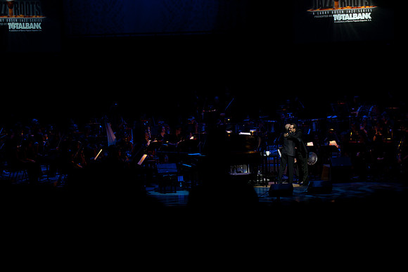 7000_DG_Jazz_Meets_Gerswin_Miami_FL_IMG_9577 3