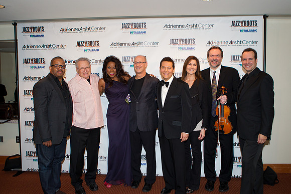 7000_DG_Jazz_Meets_Gerswin_Miami_FL_AL1B8252