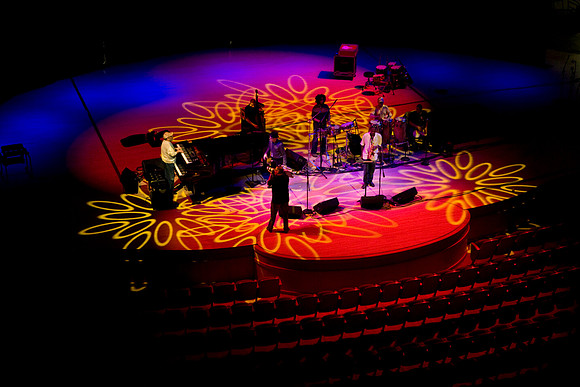 2018_DG_Jazz_Roots_Piano_Latino_Art_Center_Miami_FLZV4N0107