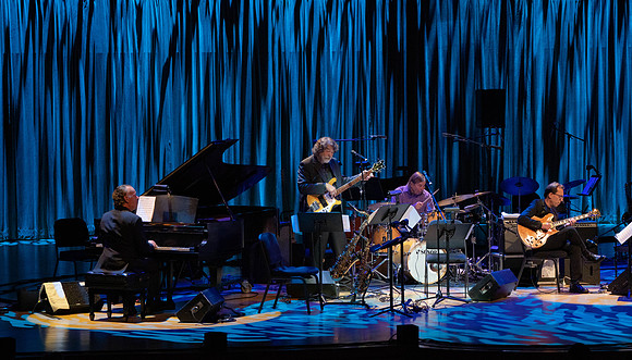 20221028_Dave_Brubeck Trio_JR__DSC8882