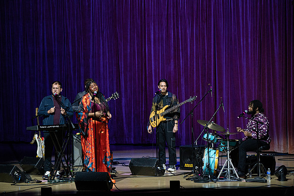 20220325_SF_JAZZ_COLLECTIVE_DSC5372