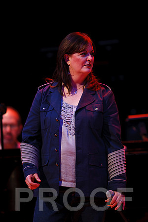 4958_American_Songbook_ZV4N2015