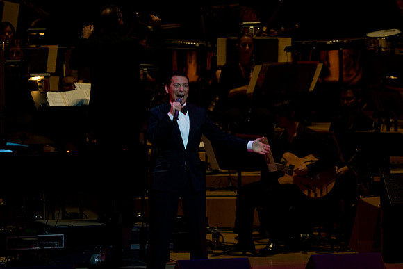 7000_DG_Jazz_Meets_Gerswin_Miami_FL_AL1B7556