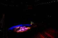 2018_DG_Jazz_Roots_Piano_Latino_Art_Center_Miami_FLZV4N0073