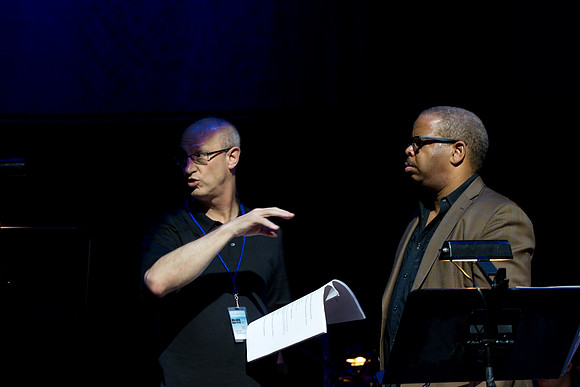 7000_DG_Jazz_Meets_Gerswin_Miami_FL_AL1B2289