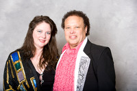 20100115_Jazz_Roots_The_Vocalese_Adrianne_Arsht_Center_Miami_FL_ZV4N0019 2