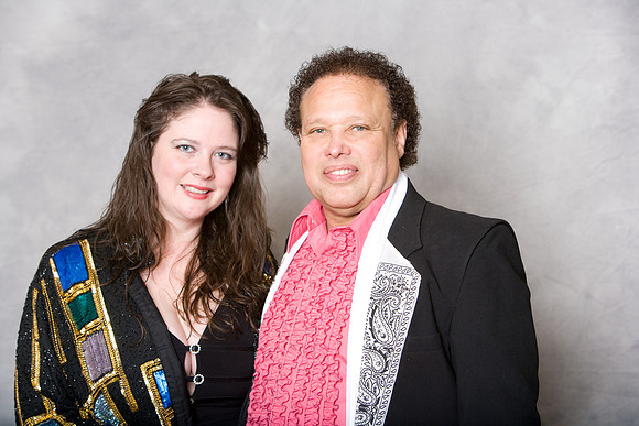 20100115_Jazz_Roots_The_Vocalese_Adrianne_Arsht_Center_Miami_FL_ZV4N0019 2