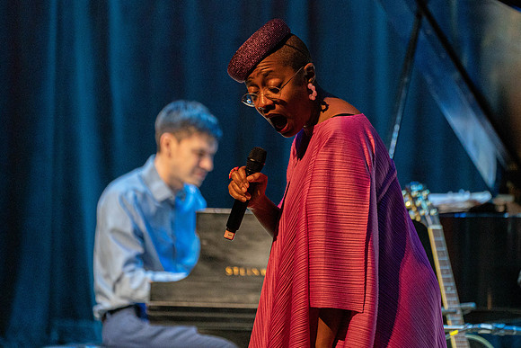 20230203_Cécile McLorin Salvant_DSC9324