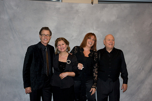 20100115_Jazz_Roots_The_Vocalese_Adrianne_Arsht_Center_Miami_FL_IMG_3014