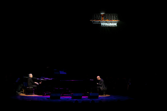 7000_DG_Jazz_Meets_Gerswin_Miami_FL_IMG_9773