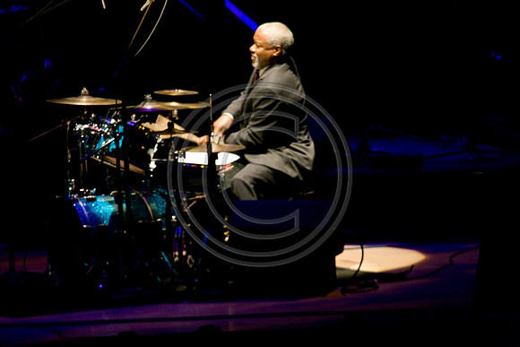 02262010_Jazz_and_Soul_Miami__A0M7084