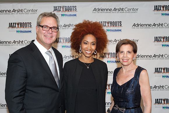 7000_DG_Jazz_Meets_Gerswin_Miami_FL_AL1B8318