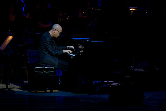 7000_DG_Jazz_Meets_Gerswin_Miami_FL_AL1B6366