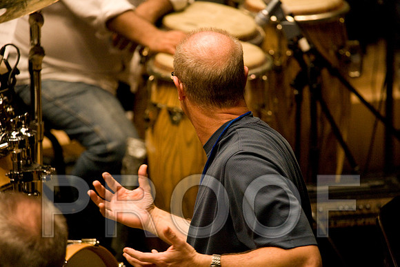 Jazz_Roots_Dave_Grusin_Adrienne_Arsht_Center_20091204_Miami_FL_6686