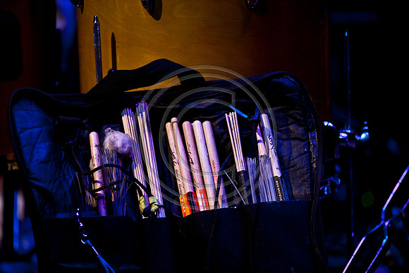 5021_DG_JAZZ_ROOTS_GUITAR VIRUOSOS_Concert_Adrienne_Arsh_Center_ZV4N9344