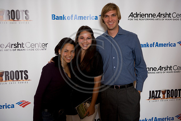 02262010_Jazz_and_Soul_Miami_ZV4N7109