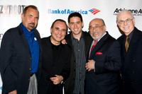 2029_DG_Jazz_Roots_Piano_Latino_Art_Center_Miami_FL_ZV4N0225