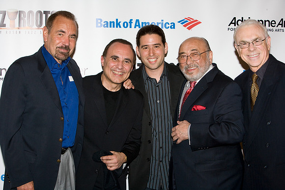 2029_DG_Jazz_Roots_Piano_Latino_Art_Center_Miami_FL_ZV4N0225