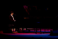 03192010_tribute_to_sinatra_5L8Y0314_4751